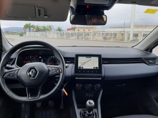 Renault Clio 1.5 DCI  2020