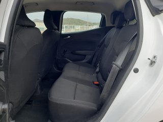 Renault Clio 1.5 DCI  2020