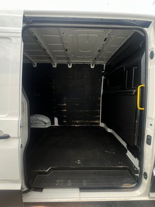 Volkswagen CRAFTER 2020