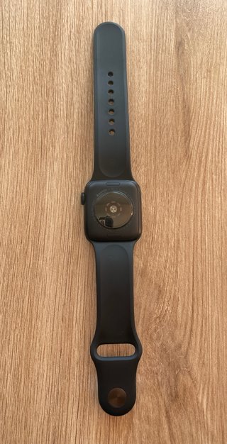 Apple Watch SE 2da Gen GPS+Cel 40mm