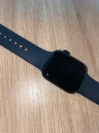 Apple Watch SE 2da Gen GPS+Cel 40mm