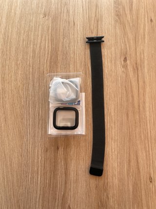 Apple Watch SE 2da Gen GPS+Cel 40mm