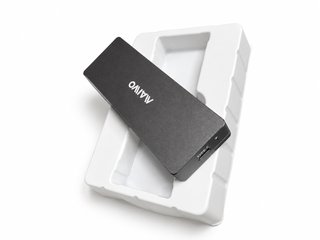 MAIWO KALEA USB 3.2 Gen 2x2 20G SSD