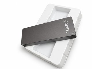 MAIWO KALEA USB 3.2 Gen 2x2 20G SSD