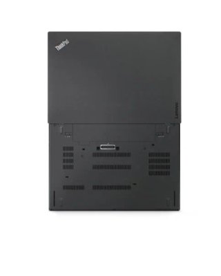 Portátil Lenovo ThinkPad T470 14" i7 6a 8Gb RAM