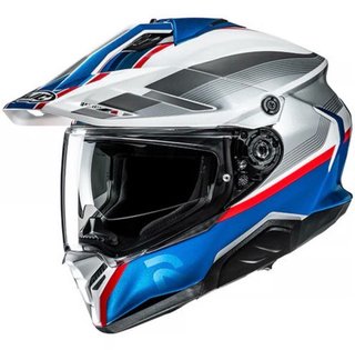 Casco HJC RPHA 60 Arbre. TALLA S
