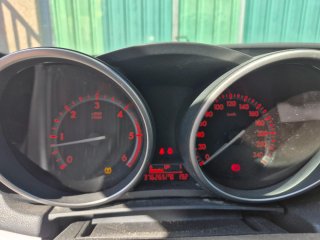 Mazda 3 2010