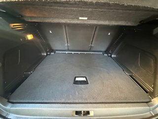Citroen C5 Aircross HDi 130cv AUTOMÁTICO