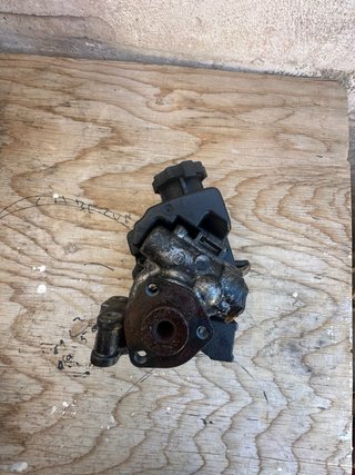 Bomba Dirección Mercedes A0034667201