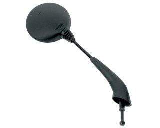 Espejo retrovisor derecho tipo OEM para  766E