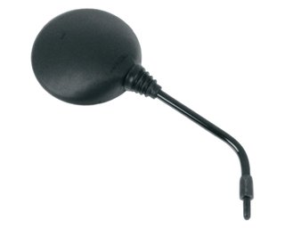 Espejo retrovisor derecho tipo OEM para  2A39