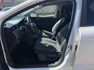 Seat Ibiza 1.0 TGI 66kW (90CV) Style
