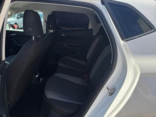 Seat Ibiza 1.0 TGI 66kW (90CV) Style