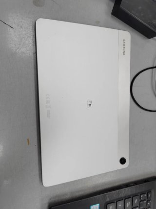 Samsung A9+ Negro