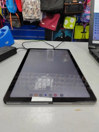 Samsung A9+ Negro