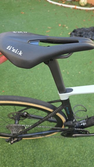 Scott Addict RC