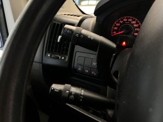 Citroën Jumper BlueHDi 88KW (120CV) Furgón 35L2H2
