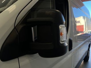 Citroën Jumper BlueHDi 88KW (120CV) Furgón 35L2H2