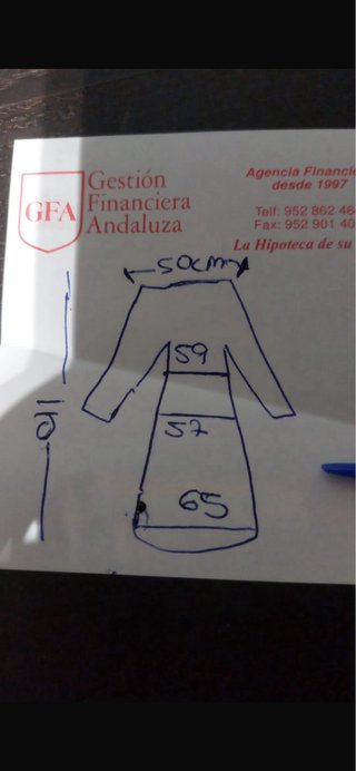 Chaqué Emidio Tucci T54
