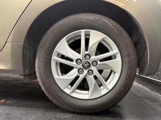 Toyota Yaris 1.5 125 S-Edition