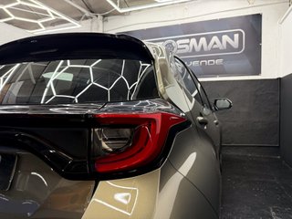Toyota Yaris 1.5 125 S-Edition