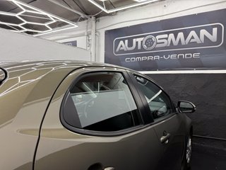 Toyota Yaris 1.5 125 S-Edition