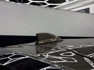 Toyota Yaris 1.5 125 S-Edition