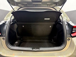 Toyota Yaris 1.5 125 S-Edition