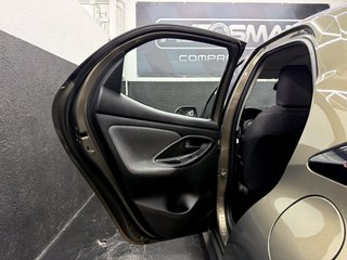 Toyota Yaris 1.5 125 S-Edition