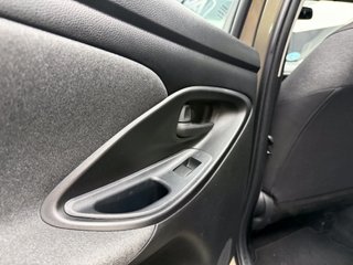 Toyota Yaris 1.5 125 S-Edition