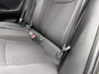Toyota Yaris 1.5 125 S-Edition