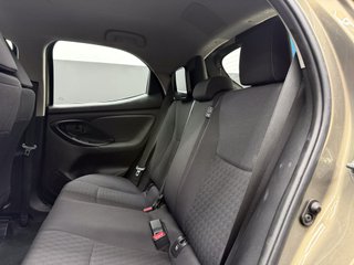 Toyota Yaris 1.5 125 S-Edition