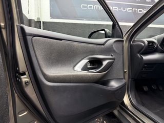 Toyota Yaris 1.5 125 S-Edition