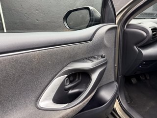 Toyota Yaris 1.5 125 S-Edition