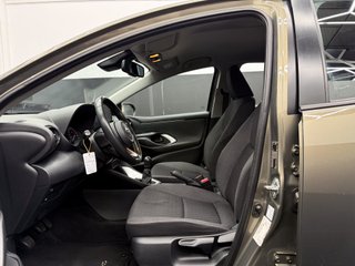 Toyota Yaris 1.5 125 S-Edition