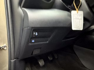 Toyota Yaris 1.5 125 S-Edition