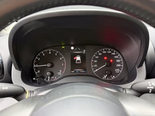 Toyota Yaris 1.5 125 S-Edition
