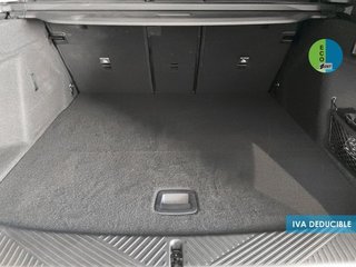 BMW X3 xDrive20d 145 kW (197 CV)
