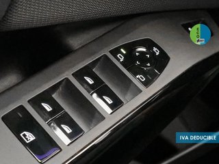 BMW X3 xDrive20d 145 kW (197 CV)