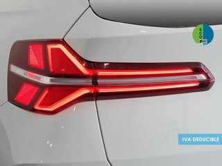 BMW X3 xDrive20d 145 kW (197 CV)