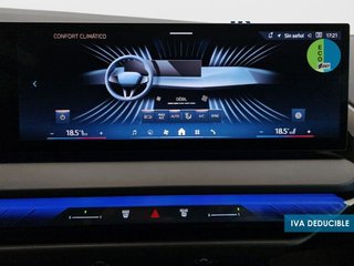 BMW X3 xDrive20d 145 kW (197 CV)