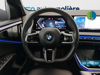 BMW X3 xDrive20d 145 kW (197 CV)