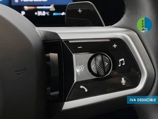 BMW X3 xDrive20d 145 kW (197 CV)