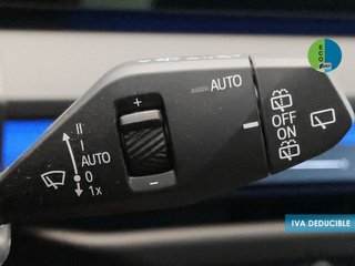 BMW X3 xDrive20d 145 kW (197 CV)
