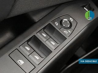 BMW X3 xDrive20d 145 kW (197 CV)