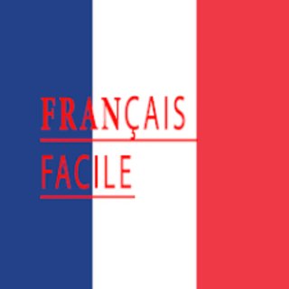 Clases particulares frances