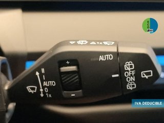 BMW X3 xDrive20d 145 kW (197 CV)
