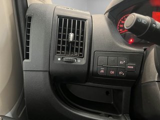 Citroën Jumper BlueHDi 88KW (120CV) Furgón 35L3H2