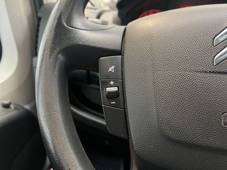 Citroën Jumper BlueHDi 88KW (120CV) Furgón 35L3H2
