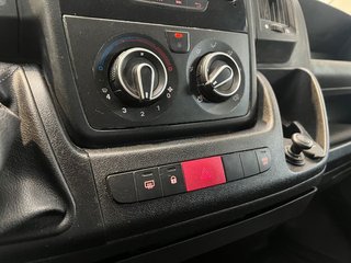 Citroën Jumper BlueHDi 88KW (120CV) Furgón 35L3H2